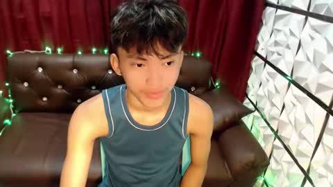 Snapshot of jemart_urnaughtboy chatting on 06.03.26 jemart_urnaughtboy online show from 06.03.26