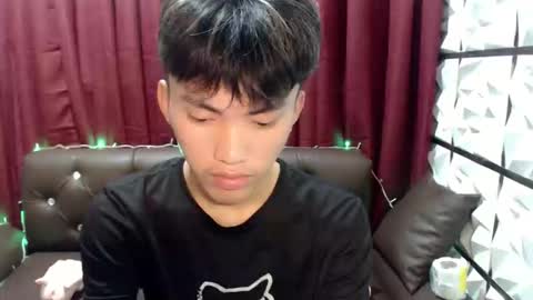 Snapshot of jemart_urnaughtboy chatting on 06.04.26 jemart_urnaughtboy online show from 06.04.26