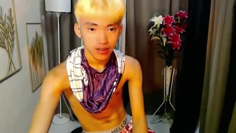 Snapshot of jemart_urnaughtboy chatting on 06.04.26 jemart_urnaughtboy online show from 06.04.26