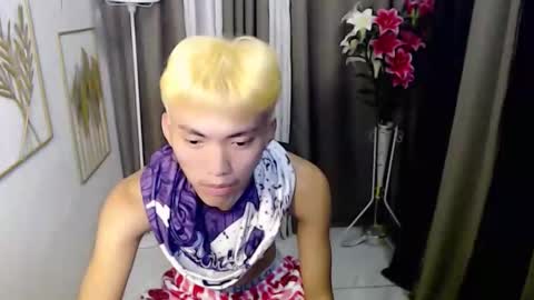 Snapshot of jemart_urnaughtboy chatting on 06.05.26 jemart_urnaughtboy online show from 06.05.26