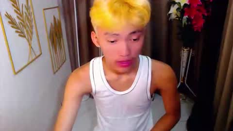 Snapshot of jemart_urnaughtboy chatting on 06.06.26 jemart_urnaughtboy online show from 06.06.26