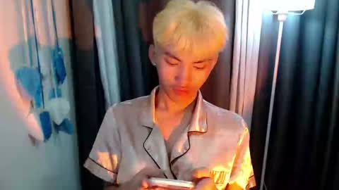 Snapshot of jemart_urnaughtboy chatting on 06.06.26 jemart_urnaughtboy online show from 06.06.26