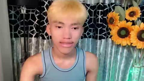 Snapshot of jemart_urnaughtboy chatting on 06.07.26 jemart_urnaughtboy online show from 06.07.26