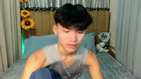 jemart_urnaughtboy online show from 06.30.26