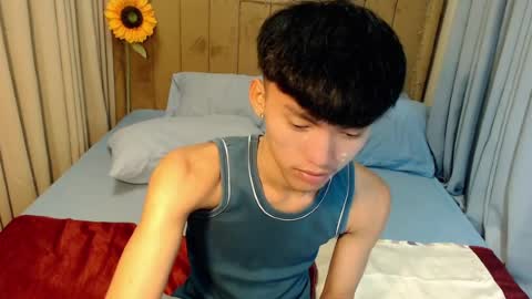 jemart_urnaughtboy online show from 07.23.26