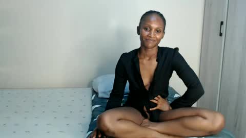 Jemmi online show from 05.31.26