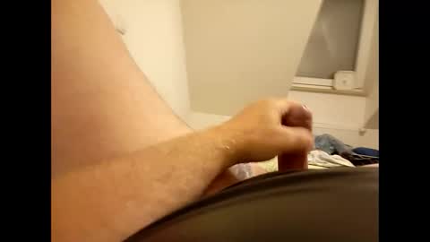 jemini0 online show from 12.08.24