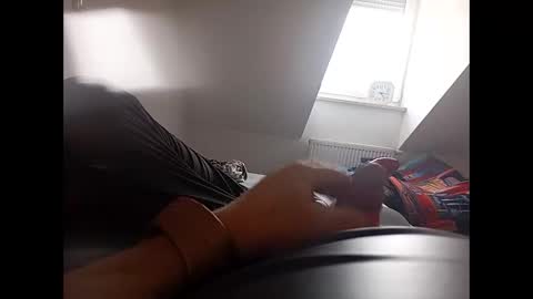 jemini0 online show from 02.22.25