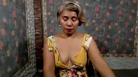 Snapshot of jemm36 chatting on 12.02.24 Jem online show from 12.02.24