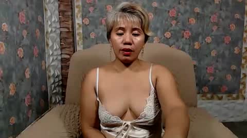 Snapshot of jemm36 chatting on 12.28.24 Jem online show from 12.28.24