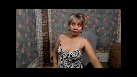 Snapshot of jemm36 chatting on 01.18.25 Jem online show from 01.18.25