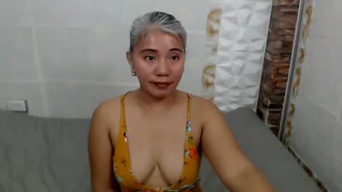 Snapshot of jemm36 chatting on 06.26.26 Jem online show from 06.26.26