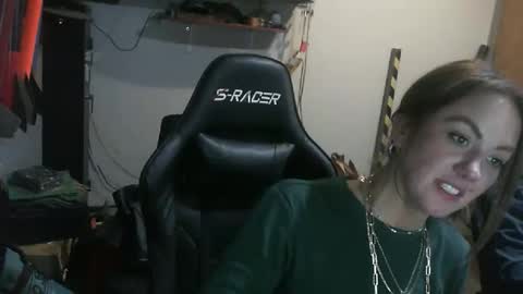 jen4funandspice online show from 04.11.26