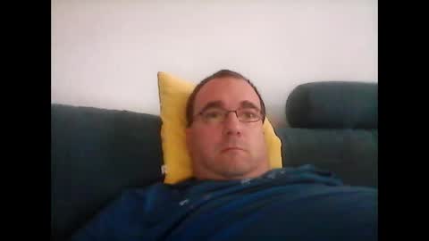 jen7903 online show from 11.02.25