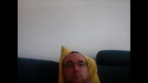 jen7903 online show from 03.04.26