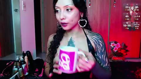 jen online show from 12.06.24