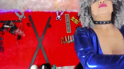 jena_derbo online show from 04.08.26