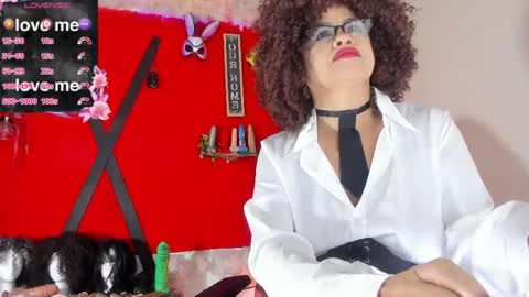 jena_derbo online show from 04.17.26