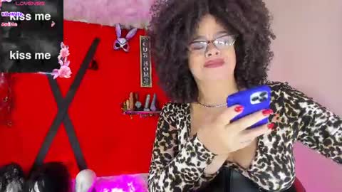 Snapshot of jena_rosse chatting on 06.17.26 jena_rosse online show from 06.17.26