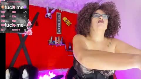 Snapshot of jena_rosse chatting on 07.06.26 jena_rosse online show from 07.06.26