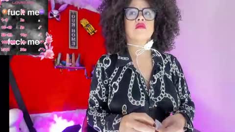 Snapshot of jena_rosse chatting on 07.09.26 jena_rosse online show from 07.09.26