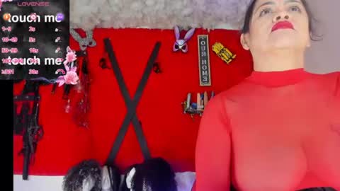 Snapshot of jena_rosse chatting on 07.21.26 jena_rosse online show from 07.21.26
