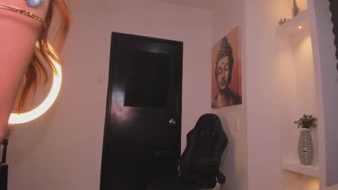 JEENA  online show from 02.03.26