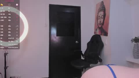 JEENA  online show from 03.02.26