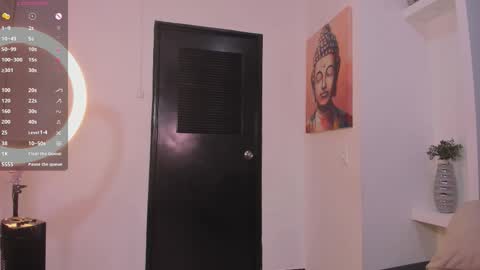 JEENA  online show from 03.06.26