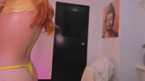 JEENA  online show from 04.01.26