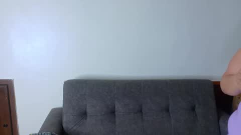 Jena  online show from 11.15.25