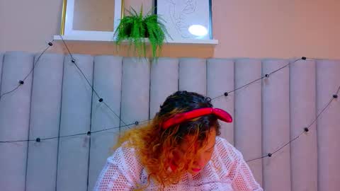 Jena  online show from 02.25.26