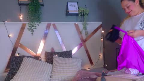 Jena  online show from 03.09.26