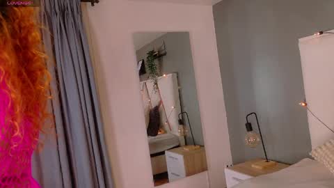 Jena  online show from 04.09.26