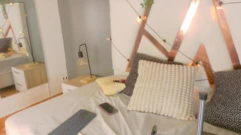 Jena  online show from 04.10.26