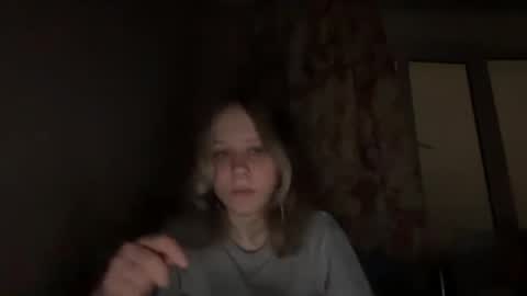 Jessica online show from 04.19.26