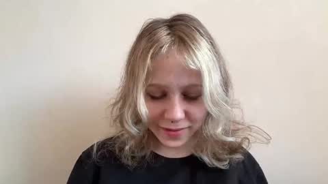 Jessica online show from 04.22.26