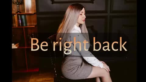 Jena online show from 12.26.24