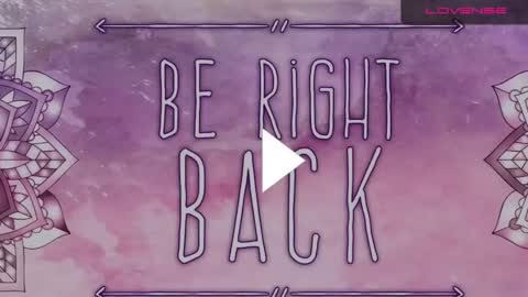 Jena online show from 03.12.25