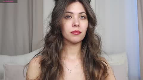 Jena  dont forget to thumbs up your rating is so important to me  online show from 12.17.24