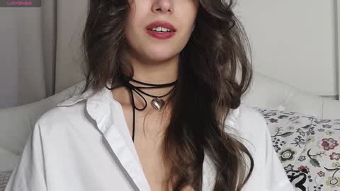 Jena  dont forget to thumbs up your rating is so important to me  online show from 01.06.25