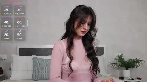 Jena  dont forget to thumbs up your rating is so important to me  online show from 09.16.25