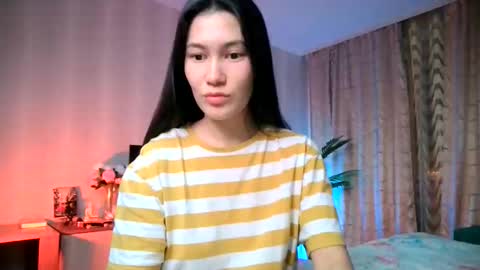 jenariva online show from 01.12.26