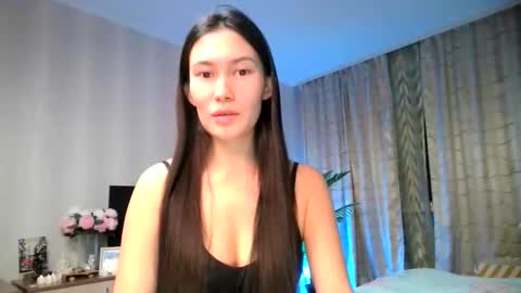 jenariva online show from 02.08.26