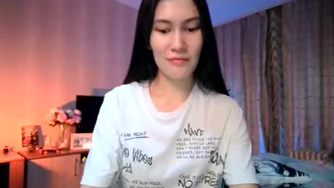 jenariva online show from 02.13.26