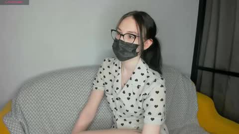 Molly online show from 05.02.26