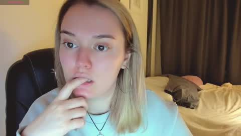 Jenice online show from 04.25.26