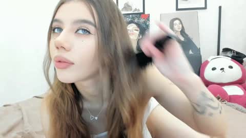 Dolly online show from 03.29.26