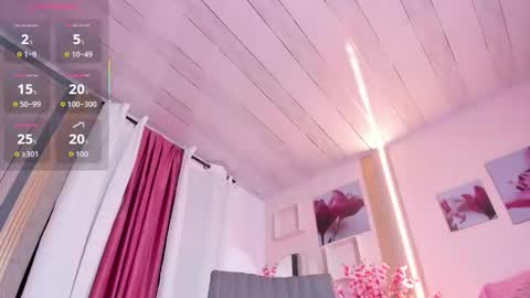 Angie online show from 09.29.25