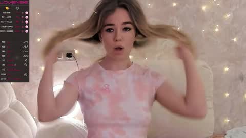 EvaSileZ online show from 09.27.25